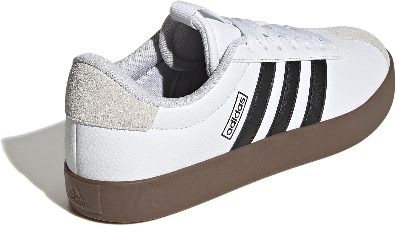 کفش زنانه adidas مدل VL COURT 3.0 کفش زنانه adidas مدل VL COURT 3.0