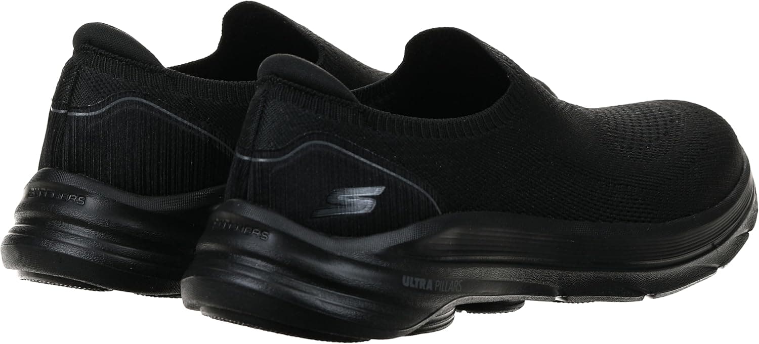 کفش زنانه Skechers GO WALK 8 کفش زنانه Skechers GO WALK 8