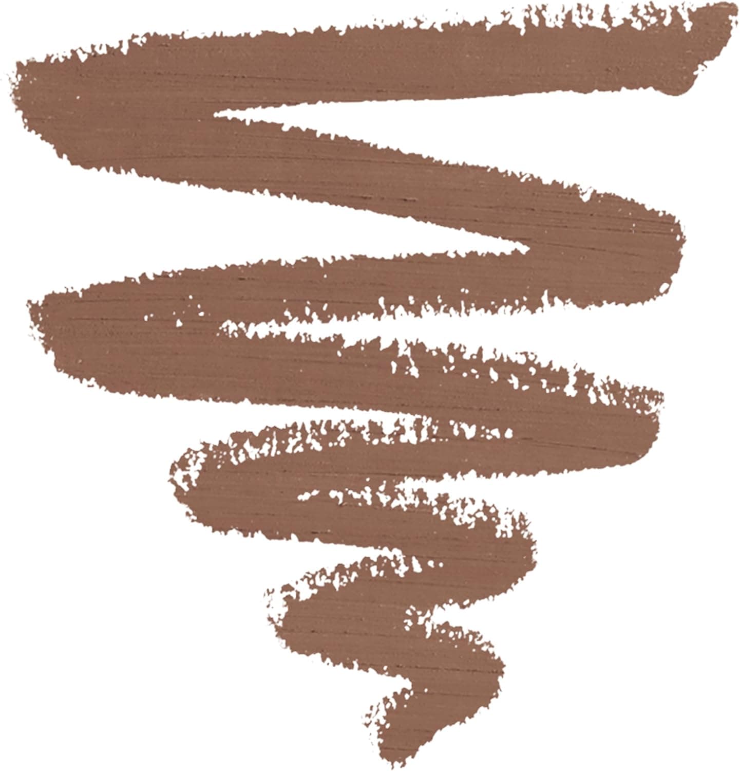 مداد لب مات NYX PROFESSIONAL MAKEUP Suede Matte مدل Softspoken 04 مداد لب مات NYX PROFESSIONAL MAKEUP Suede Matte مدل Softspoken 04