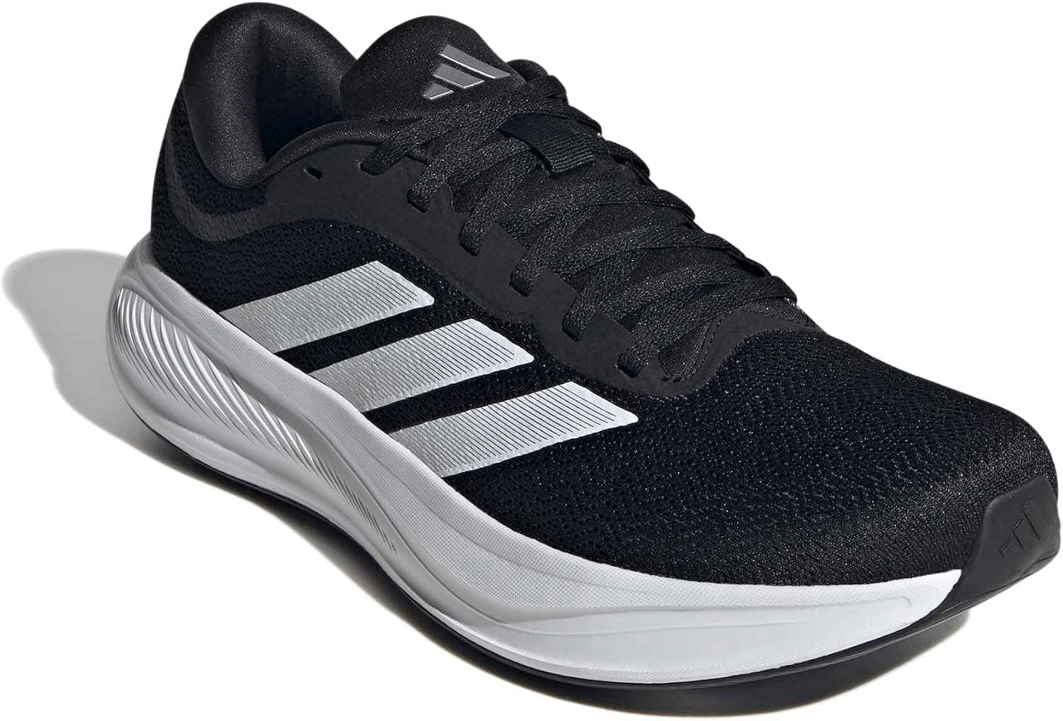 کفش ورزشی یونیسکس بزرگسال adidas RESPONSE RUNNER 2 ساق کوتاه کفش ورزشی یونیسکس بزرگسال adidas RESPONSE RUNNER 2 ساق کوتاه