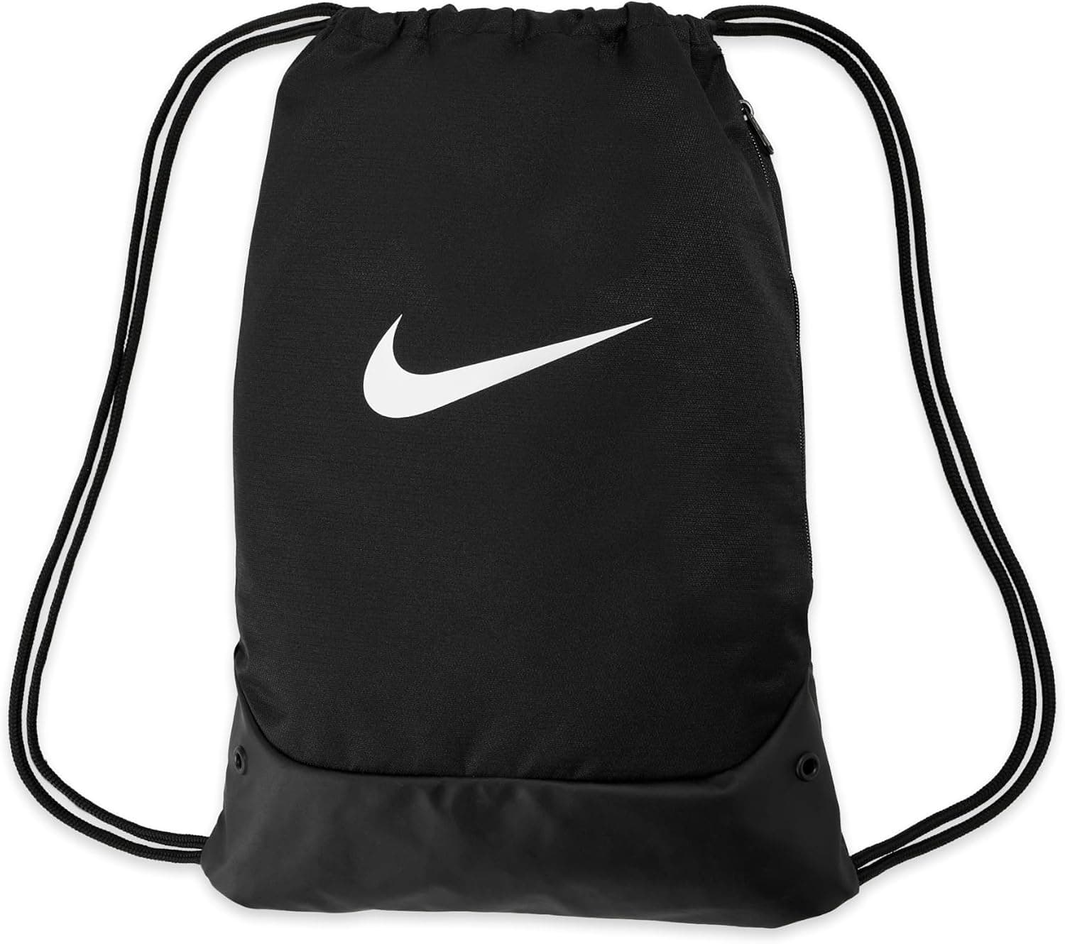 کیسه ورزشی تمرینی Nike مدل Brasilia 9.5 کیسه ورزشی تمرینی Nike مدل Brasilia 9.5