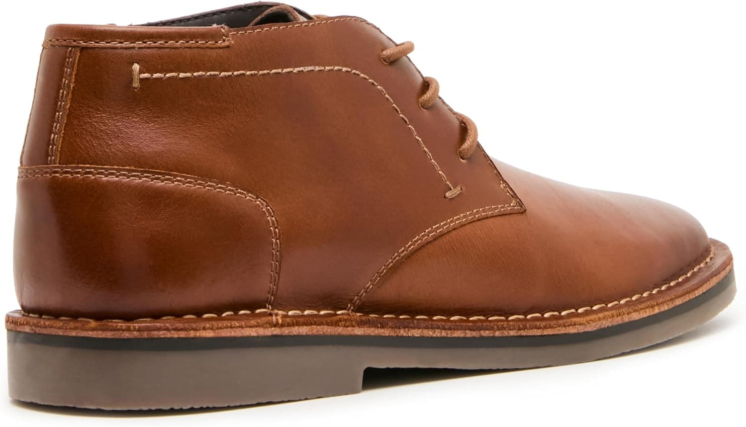 کفش مردانه Steve Madden مدل Hestonn کفش مردانه Steve Madden مدل Hestonn