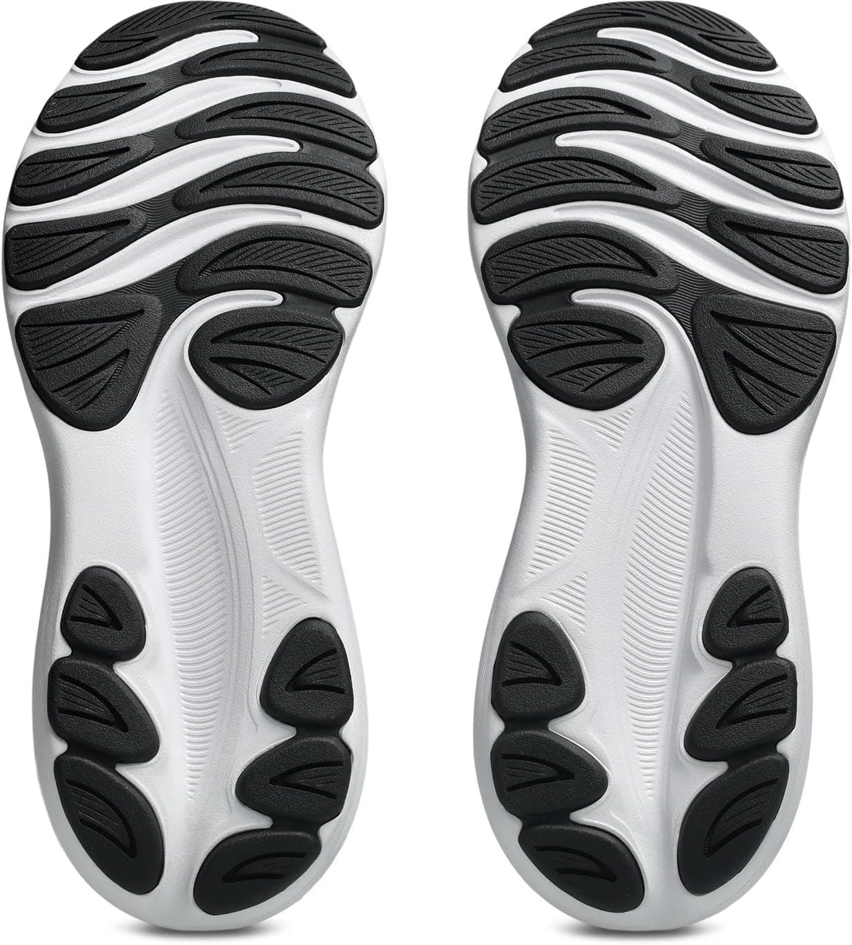 کفش دویدن ASICS GEL-CONTEND 10 رنگ آبی انرژی مدل 1011C249-003 کفش دویدن ASICS GEL-CONTEND 10 رنگ آبی انرژی مدل 1011C249-003