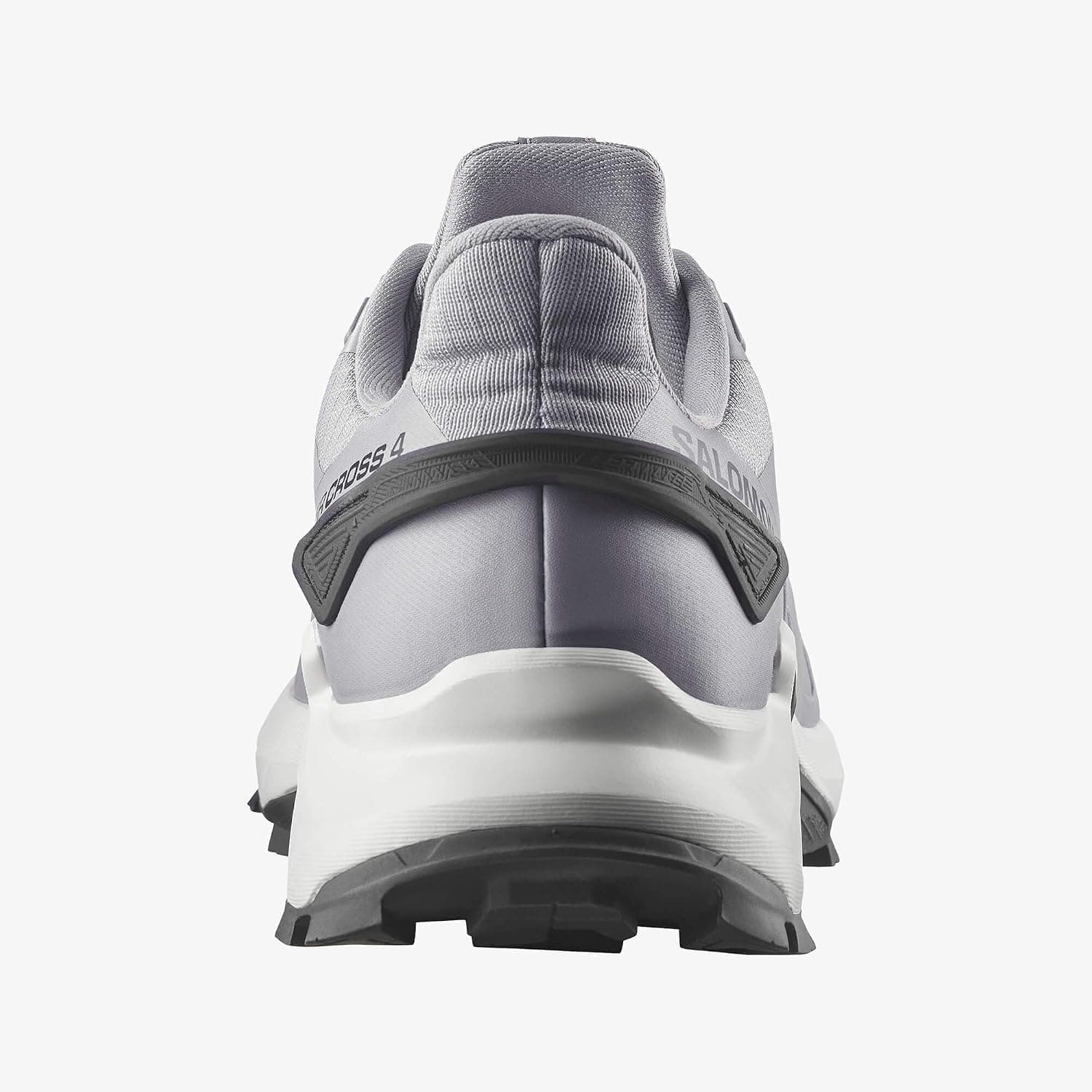 کفش دویدن مردانه Salomon Supercross 4 مدل 109-L41736200-2 کفش دویدن مردانه Salomon Supercross 4 مدل 109-L41736200-2