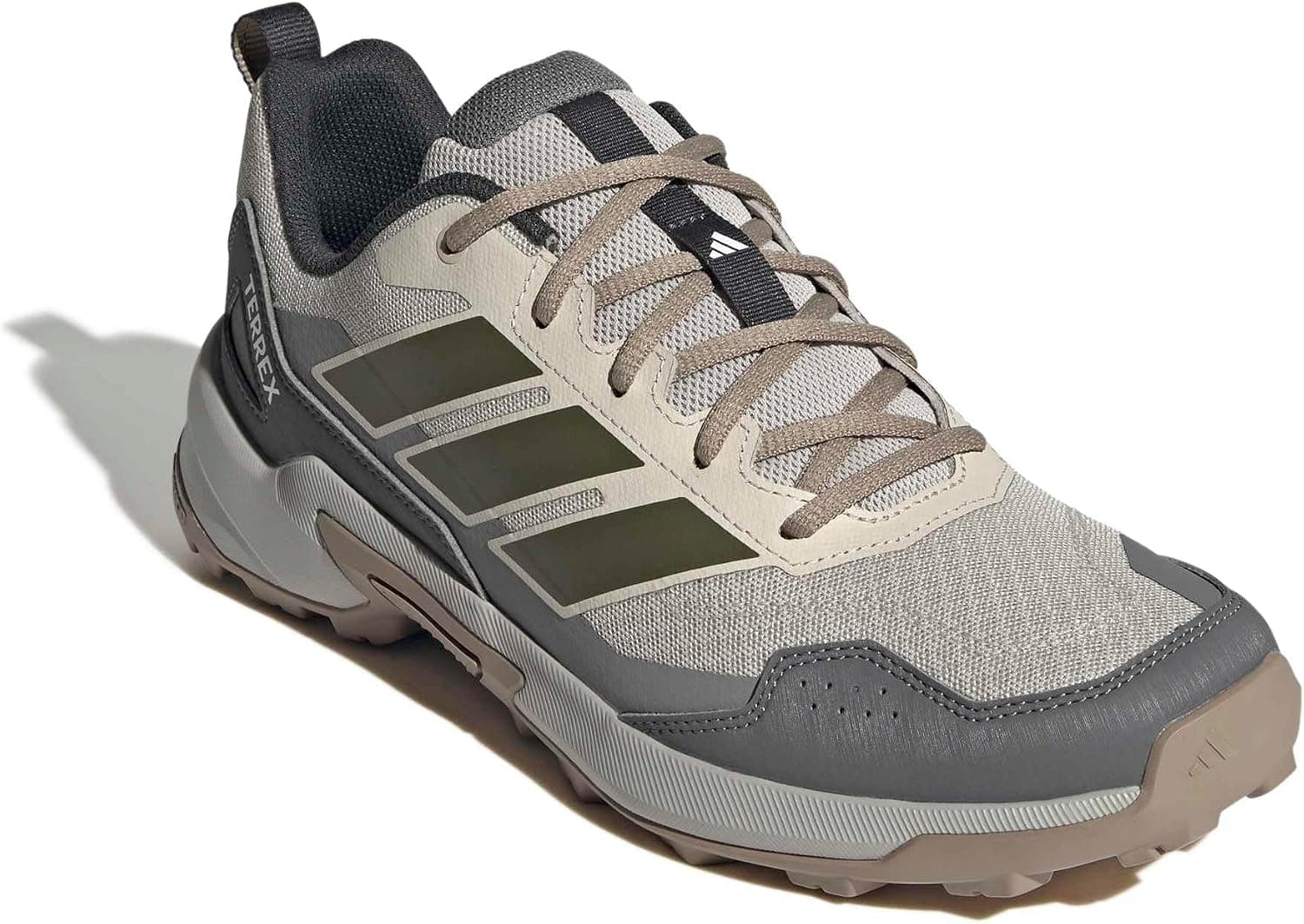 کفش adidas Terrex Eastrail 3 کفش adidas Terrex Eastrail 3