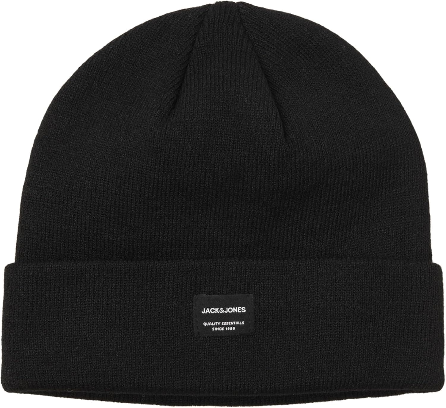 کلاه بافت مردانه JACK & JONES مدل Jacdna Noos کلاه بافت مردانه JACK & JONES مدل Jacdna Noos