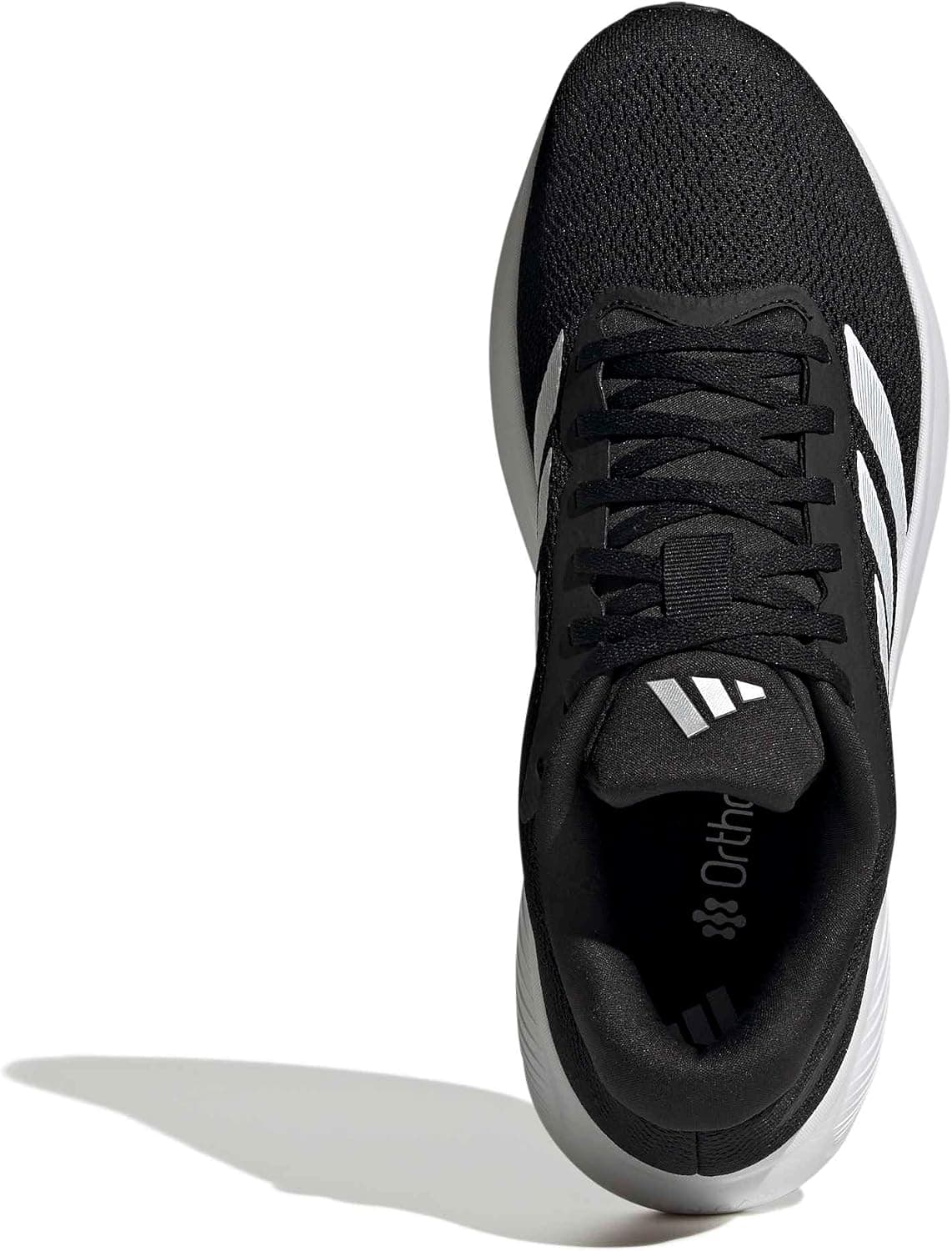 کفش ورزشی یونیسکس بزرگسال adidas RESPONSE RUNNER 2 ساق کوتاه کفش ورزشی یونیسکس بزرگسال adidas RESPONSE RUNNER 2 ساق کوتاه