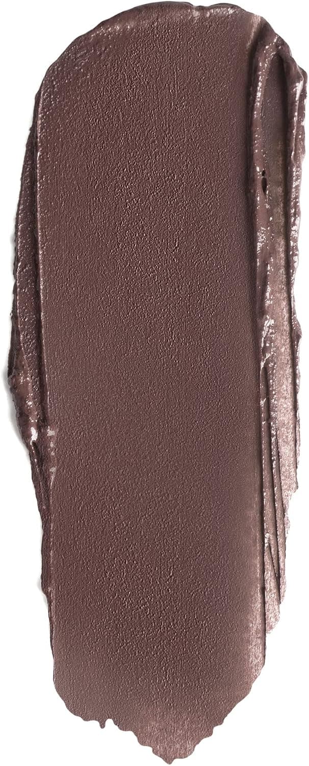 خط چشم ژلی Inglot AMC مدل 69 قهوهای روشن مات ضدآب 5.5 g/0.19 US OZ خط چشم ژلی Inglot AMC مدل 69 قهوهای روشن مات ضدآب 5.5 g/0.19 US OZ