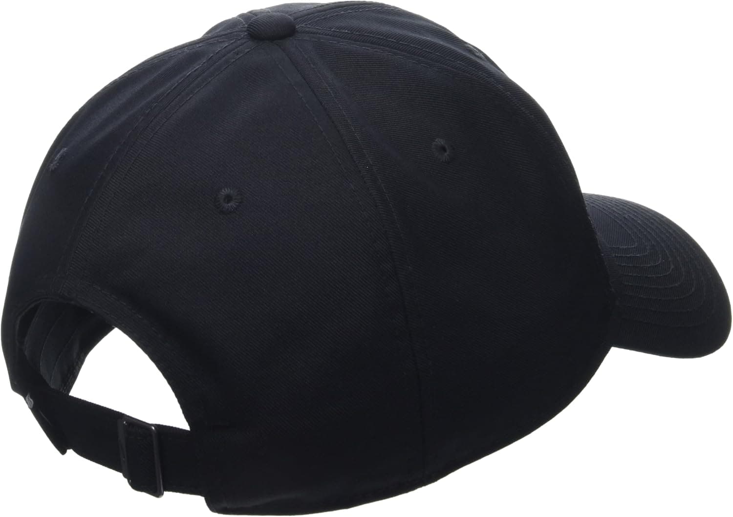 کلاه کپ یونیسکس Nike مدل U Nk Club Cap U Cb Swsh L کلاه کپ یونیسکس Nike مدل U Nk Club Cap U Cb Swsh L