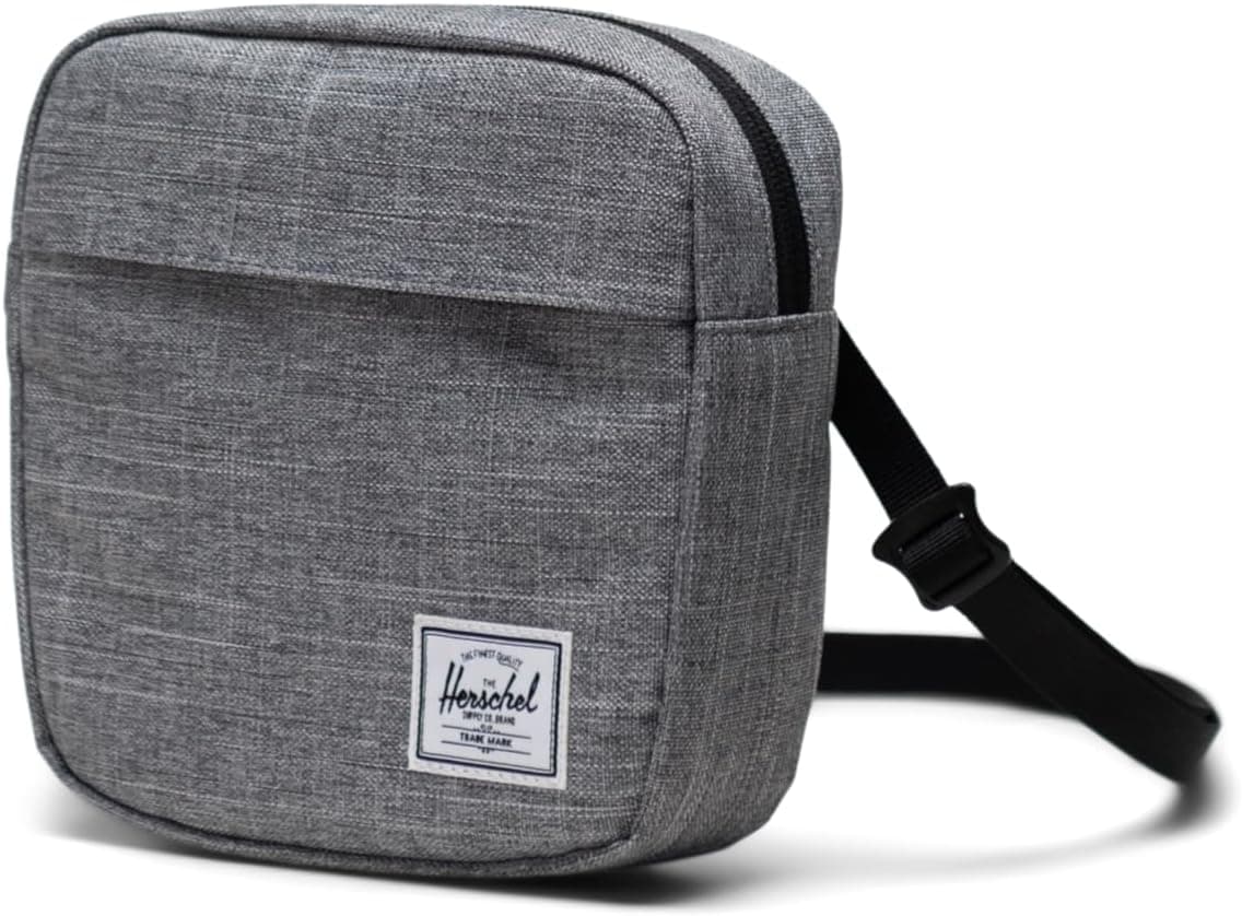 کیف دوشی Herschel مدل Klasik کیف دوشی Herschel مدل Klasik