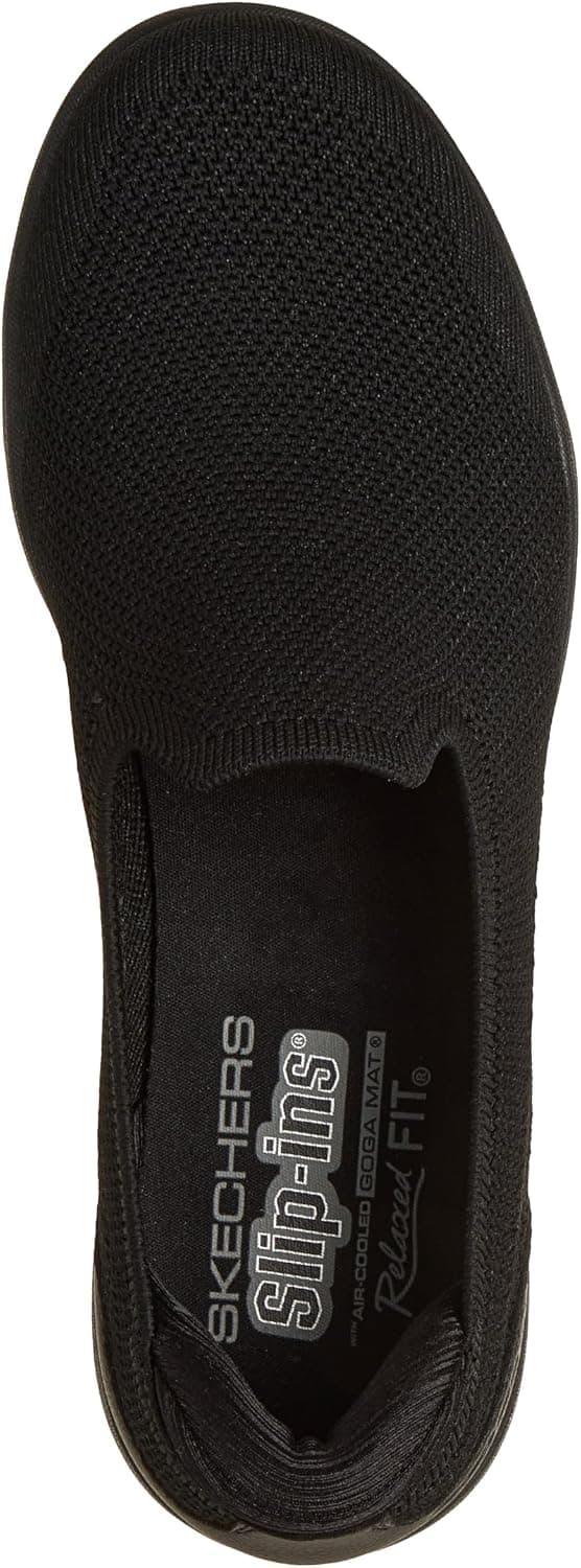 کفش زنانه Skechers On-the-go Flex Adapt فیت ریلکس مدل Juliette کفش زنانه Skechers On-the-go Flex Adapt فیت ریلکس مدل Juliette