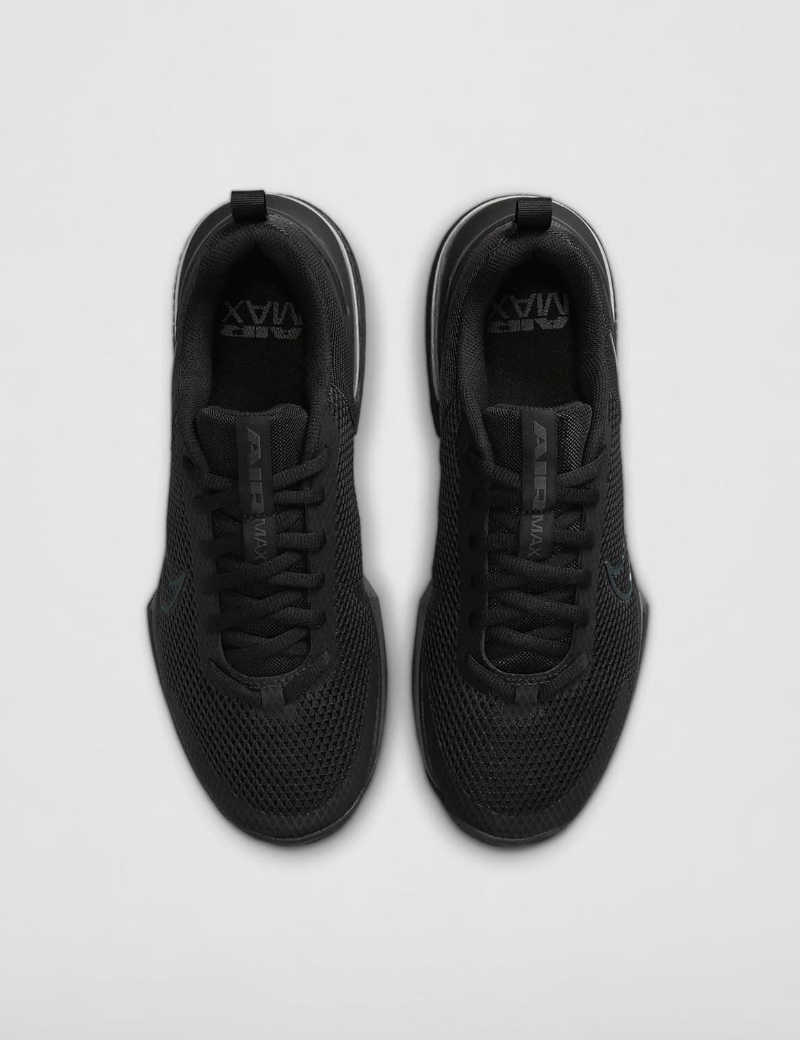 کفش ورزشی مردانه Nike Air Max Alpha Trainer 6 کفش ورزشی مردانه Nike Air Max Alpha Trainer 6