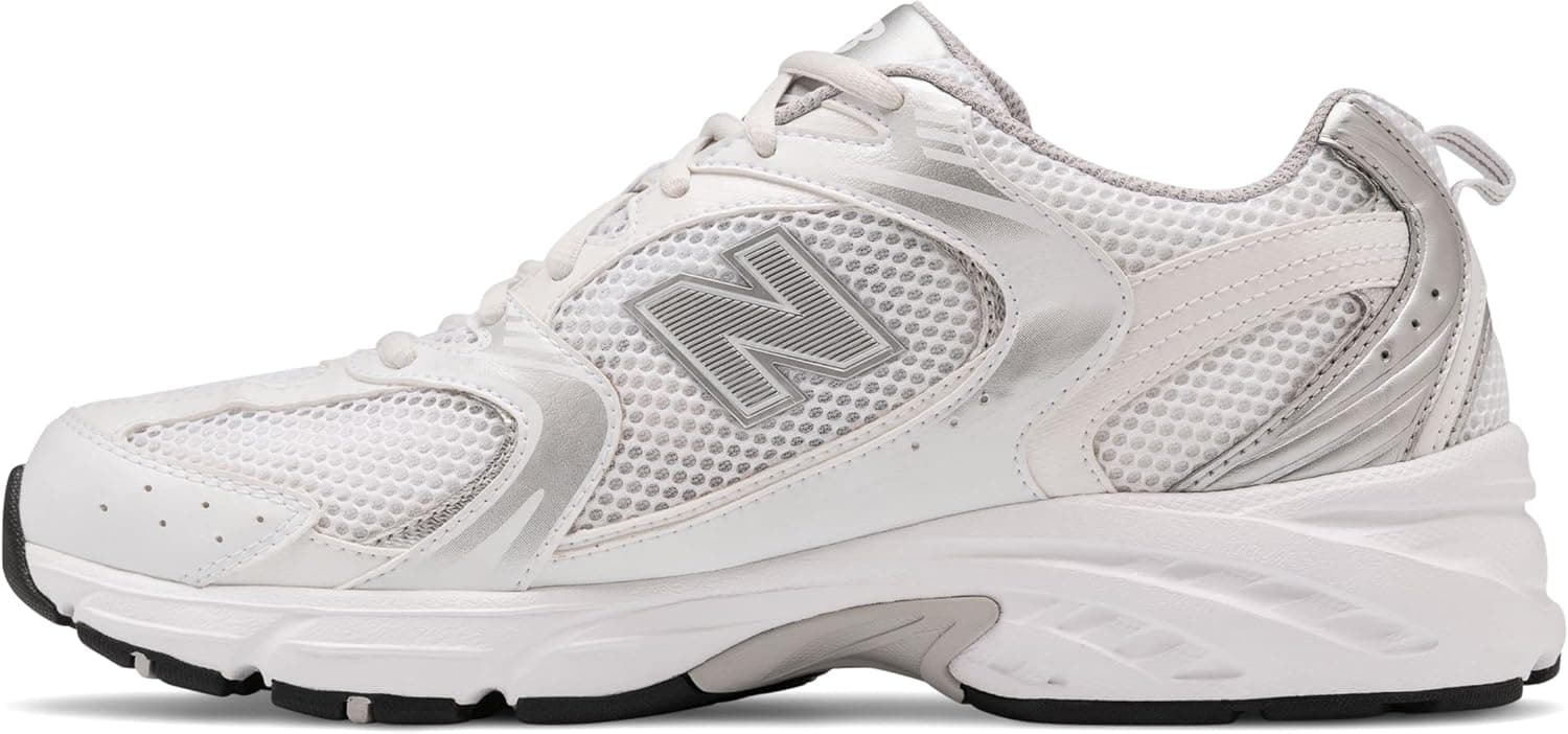 محصول زنانه New Balance محصول زنانه New Balance