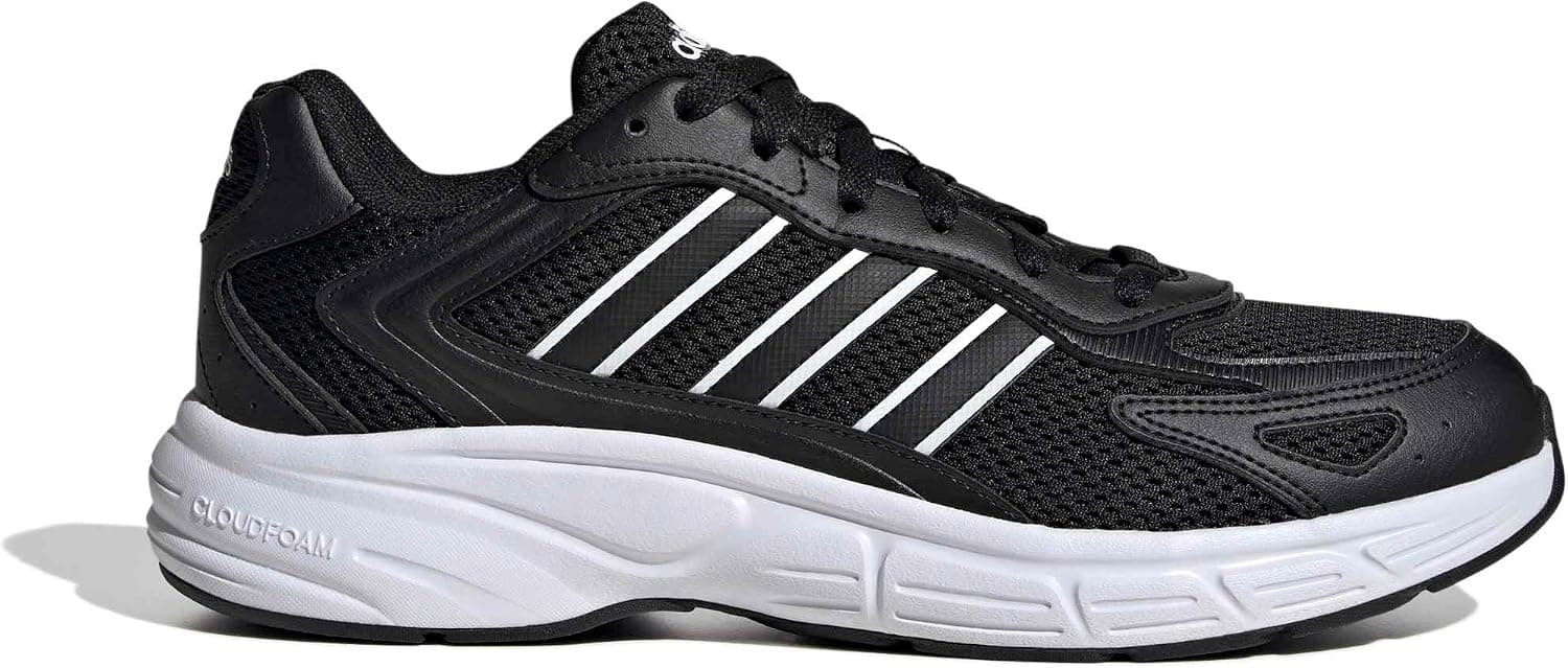 کفش زنانه adidas ECLYPTIX 2000 با زیره کوتاه (غیر فوتبالی) کفش زنانه adidas ECLYPTIX 2000 با زیره کوتاه (غیر فوتبالی)
