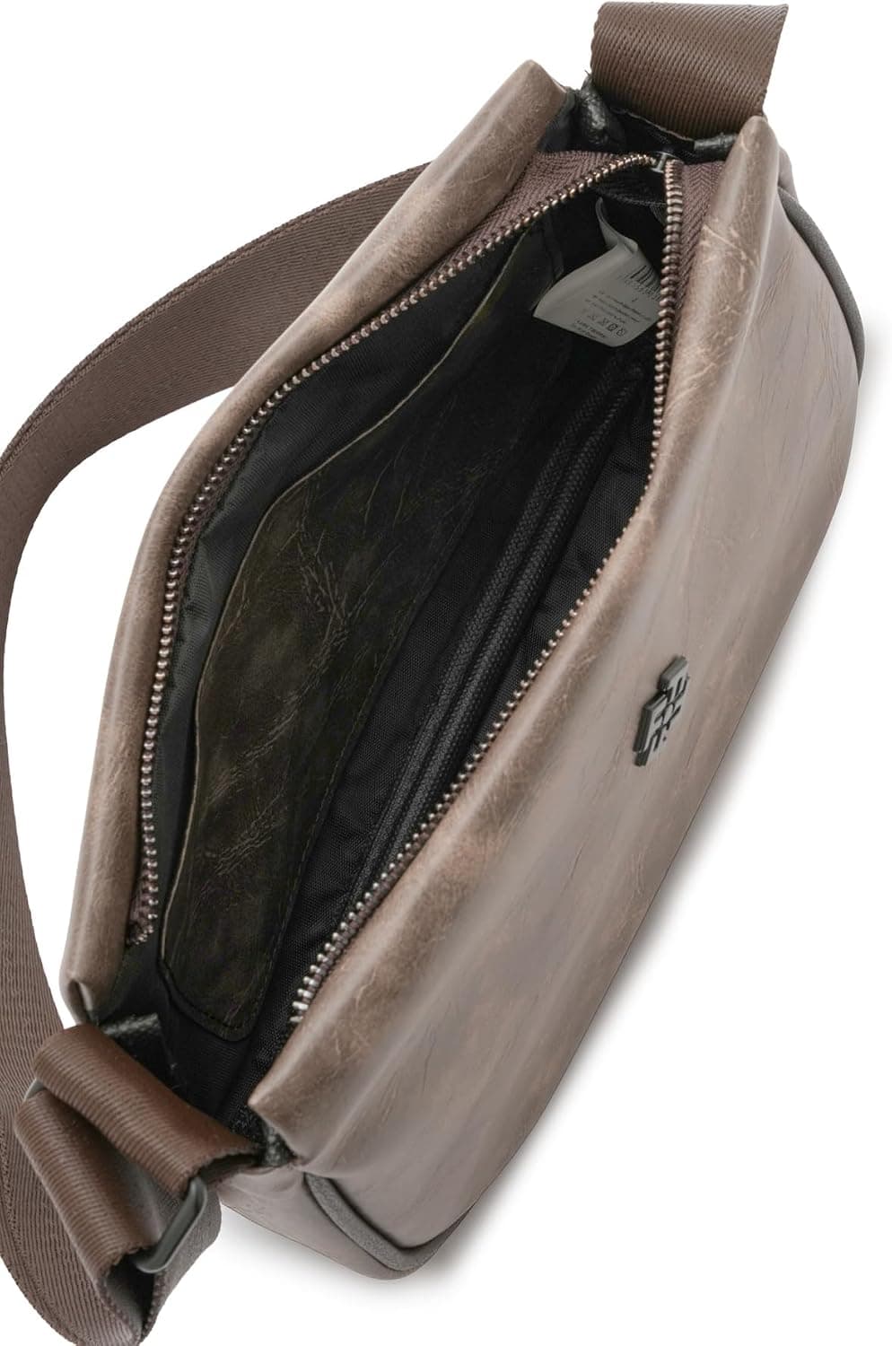 کیف رودوشی زنانه Fossil مدل 05Fd25K514 کیف رودوشی زنانه Fossil مدل 05Fd25K514