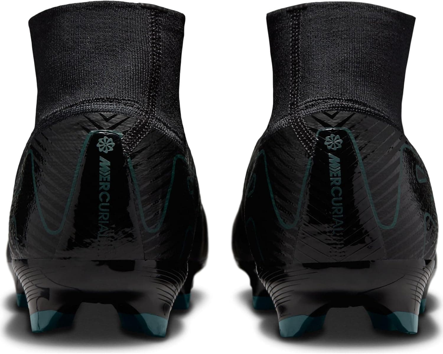 کفش فوتبال مردانه بندی Nike مدل ZOOM SUPERFLY 10 PRO FG کفش فوتبال مردانه بندی Nike مدل ZOOM SUPERFLY 10 PRO FG