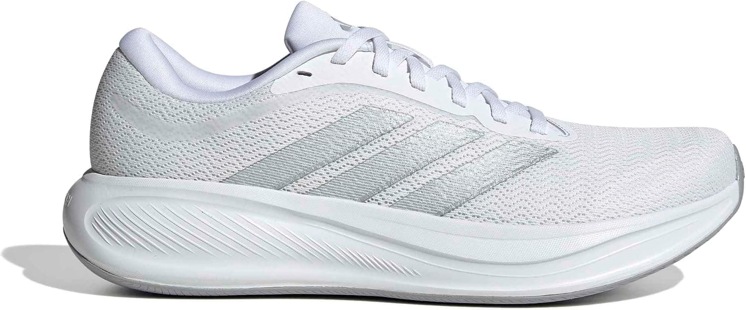 کفش دویدن مردانه adidas Response Runner 2 مدل 01-KJ1735-3 کفش دویدن مردانه adidas Response Runner 2 مدل 01-KJ1735-3