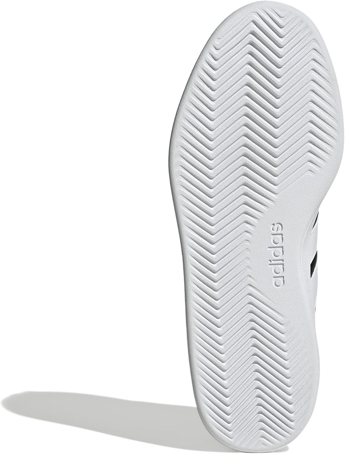 کفش ورزشی روزمره زنانه adidas مدل Breaknet 3.0 کفش ورزشی روزمره زنانه adidas مدل Breaknet 3.0