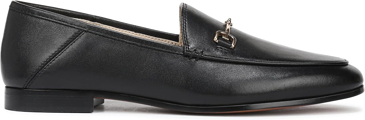 لوفر زنانه Sam Edelman مدل Loraine لوفر زنانه Sam Edelman مدل Loraine