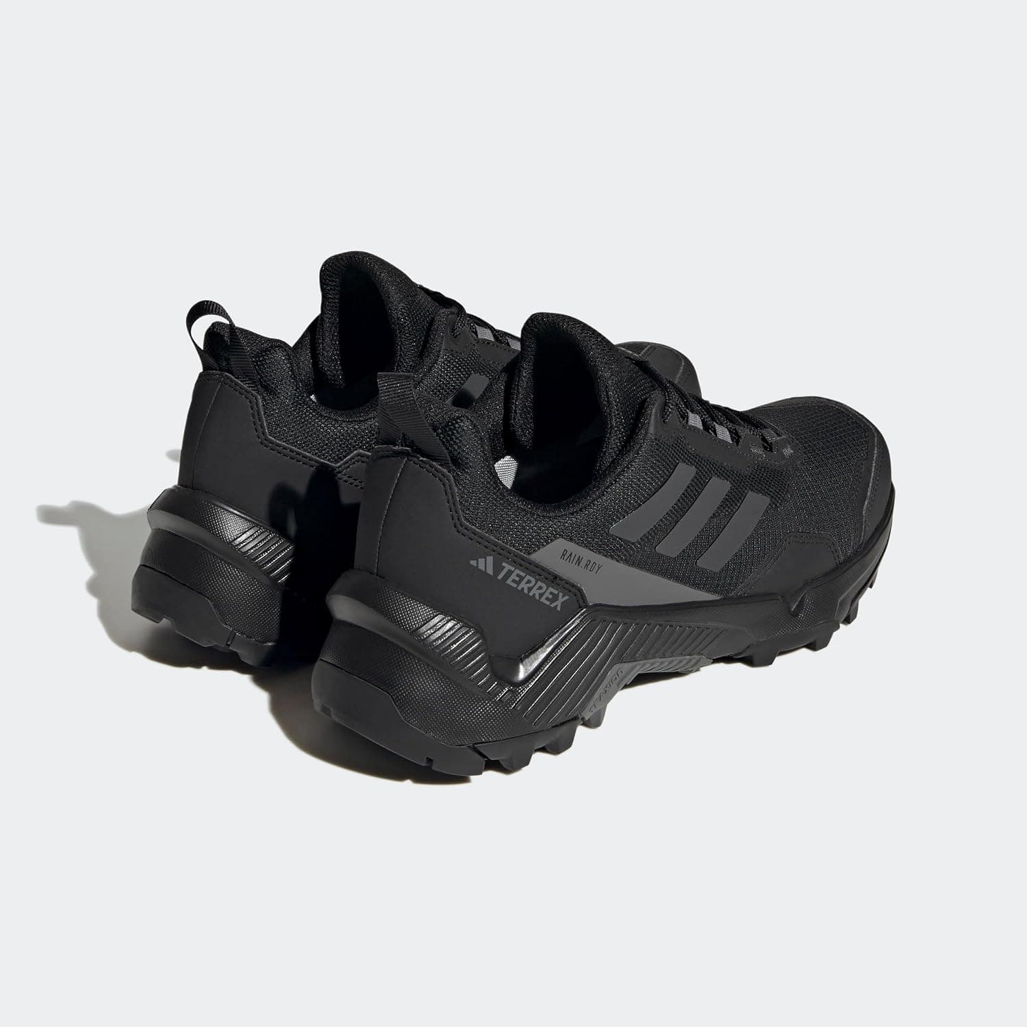 کفش ورزشی زنانه adidas Terrex مدل Eastrail 2 R.rdy W کفش ورزشی زنانه adidas Terrex مدل Eastrail 2 R.rdy W