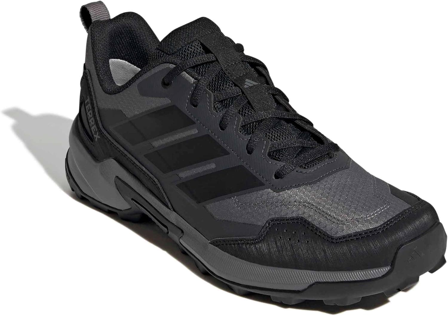 کفش ورزشی مردانه adidas TERREX EASTRAIL 3 CLIMA کفش ورزشی مردانه adidas TERREX EASTRAIL 3 CLIMA