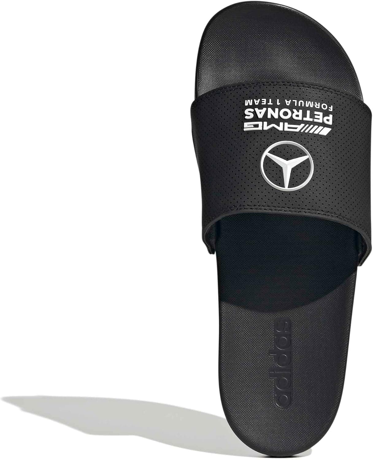 کفش ورزشی یونیسکس بزرگسال adidas مدل Adilette Comfort کفش ورزشی یونیسکس بزرگسال adidas مدل Adilette Comfort