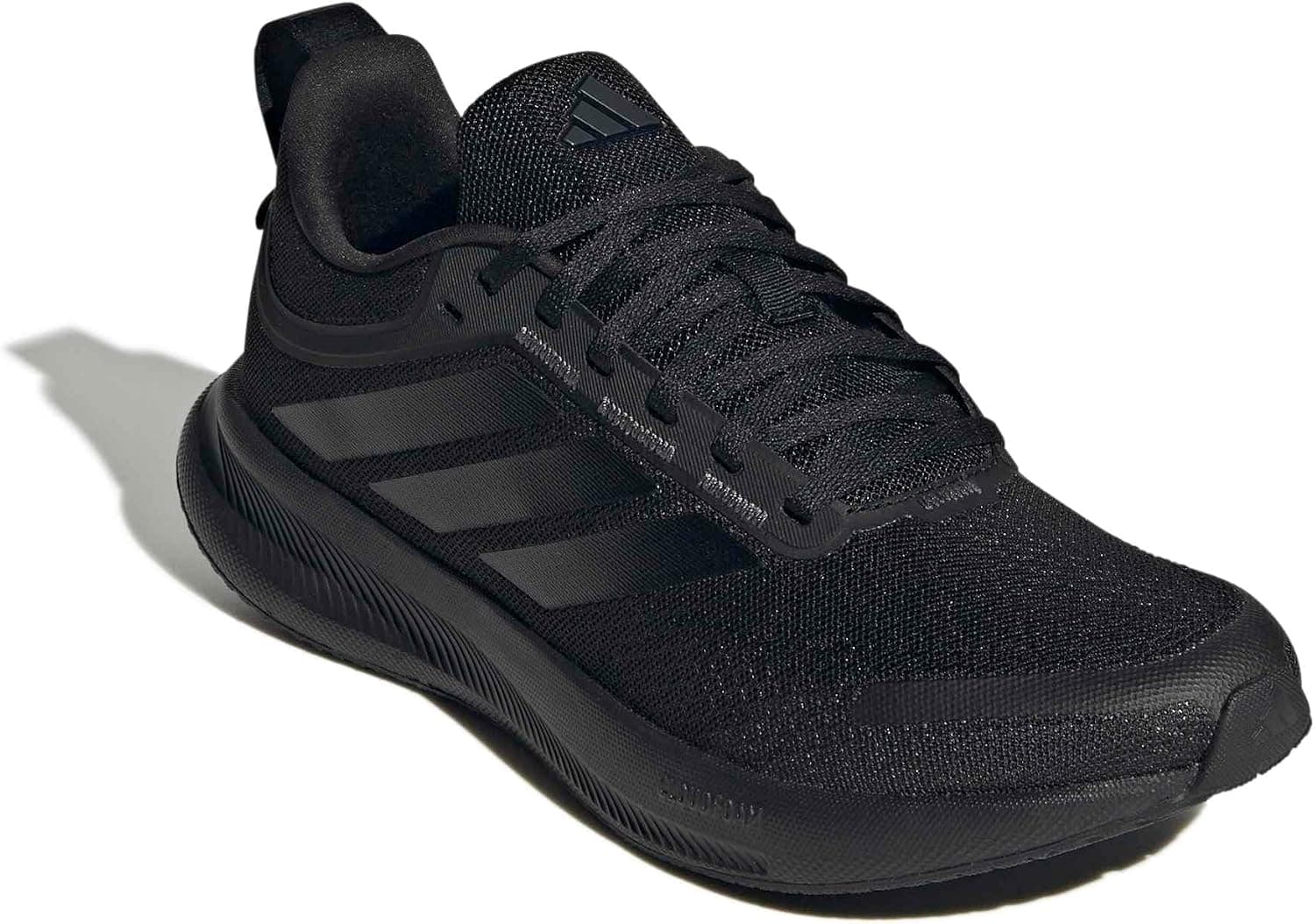 کفش پیادهروی زنانه adidas مدل Runblaze W کفش پیادهروی زنانه adidas مدل Runblaze W