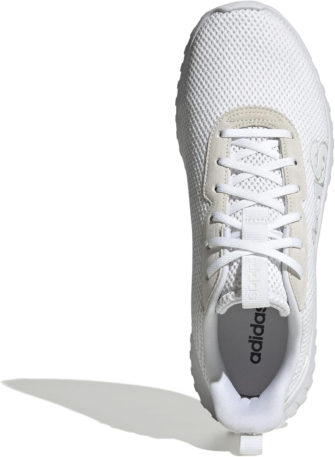 کفش مردانه adidas مدل Kaptir Base کفش مردانه adidas مدل Kaptir Base