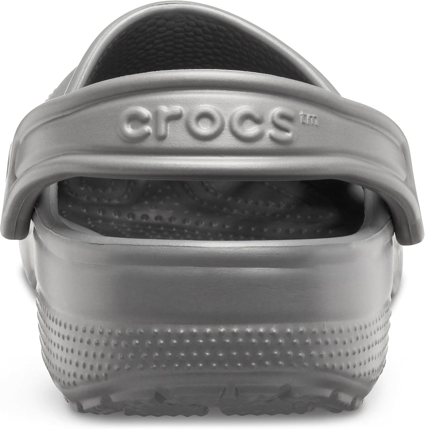 کفش کژوال یونیسکس بزرگسال Crocs Classic Clog کفش کژوال یونیسکس بزرگسال Crocs Classic Clog