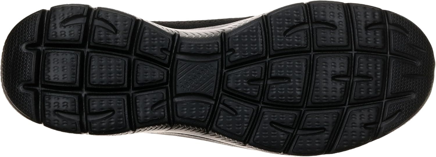 کفش زنانه Skechers SUMMITS کفش زنانه Skechers SUMMITS