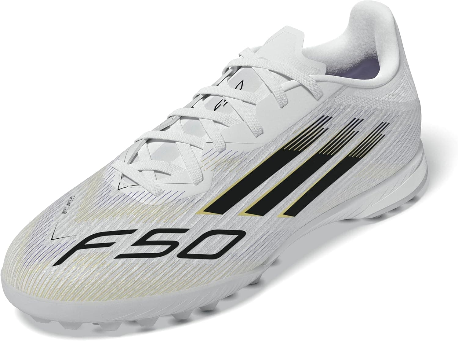 کفش ورزشی بزرگسالان یونisex adidas مدل F50 League Turf کفش ورزشی بزرگسالان یونisex adidas مدل F50 League Turf