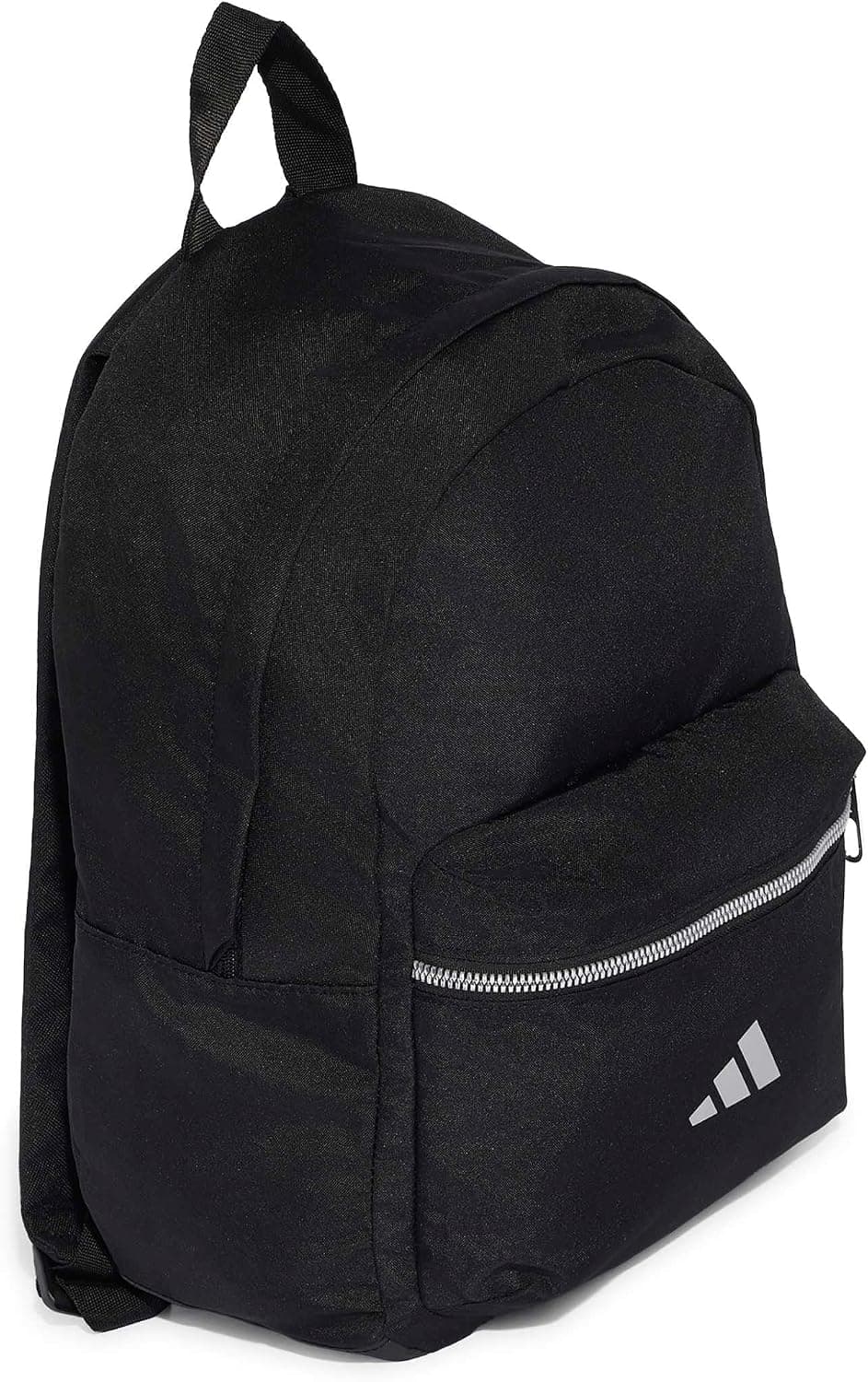 کوله پشتی adidas یونیسکس بزرگسال مدل ESS XS BP کوله پشتی adidas یونیسکس بزرگسال مدل ESS XS BP