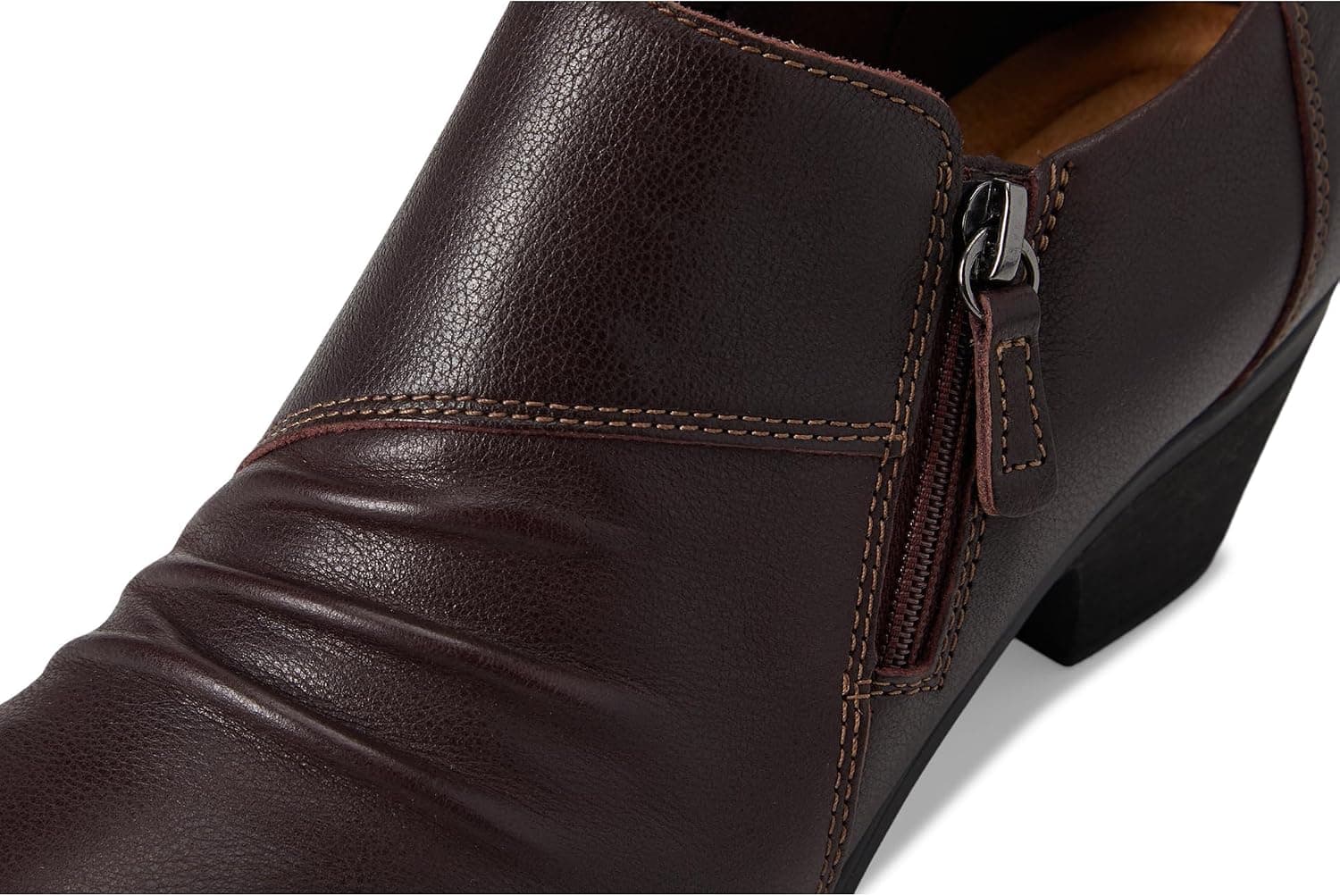 کفش زنانه Clarks مدل Emily2 Braley کفش زنانه Clarks مدل Emily2 Braley