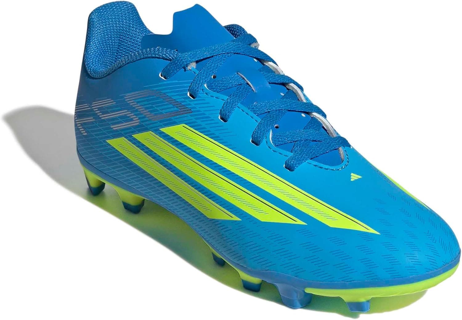 کفش فوتبال بزرگسال یونیسکس adidas Copa Pure Iii League استوک Firm Ground/Multi Ground کفش فوتبال بزرگسال یونیسکس adidas Copa Pure Iii League استوک Firm Ground/Multi Ground