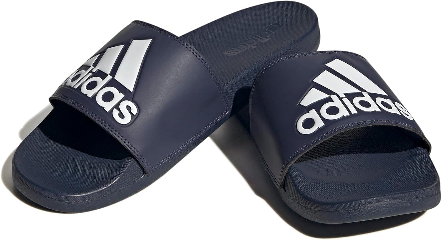 دمپایی یونیسکس بزرگسال adidas ADILETTE COMFORT دمپایی یونیسکس بزرگسال adidas ADILETTE COMFORT