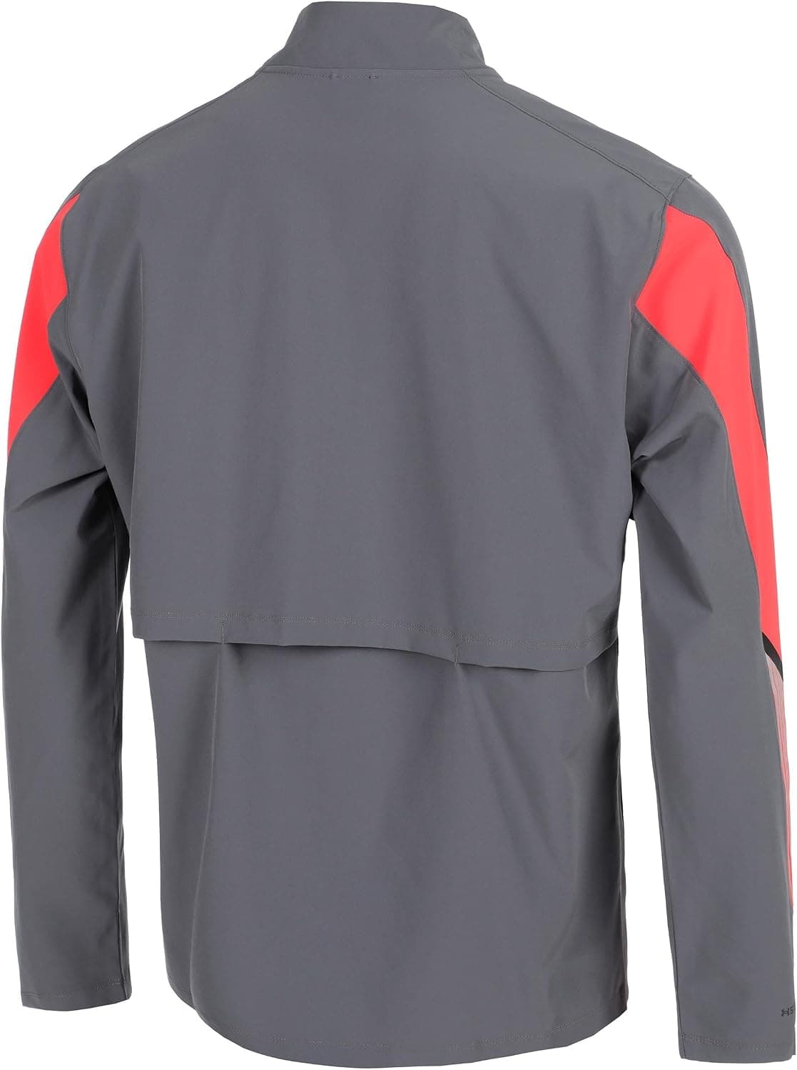 ژاکت مردانه Under Armour مدل UA Velociti Storm ژاکت مردانه Under Armour مدل UA Velociti Storm