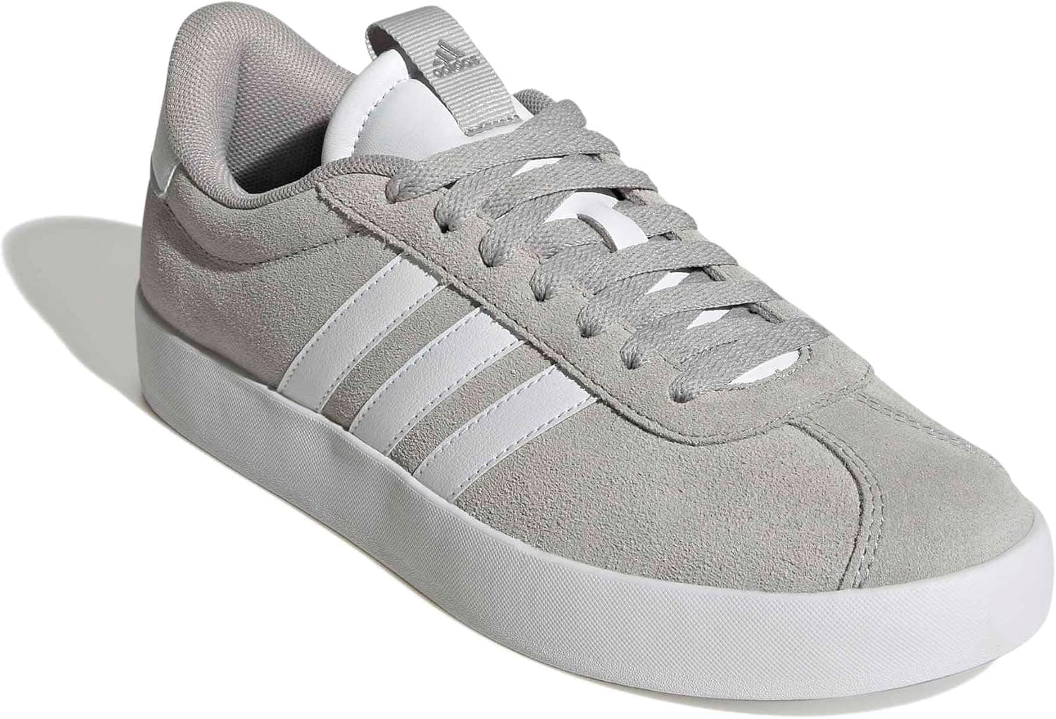 کفش ورزشی زنانه adidas مدل VL COURT 3.0 کفش ورزشی زنانه adidas مدل VL COURT 3.0