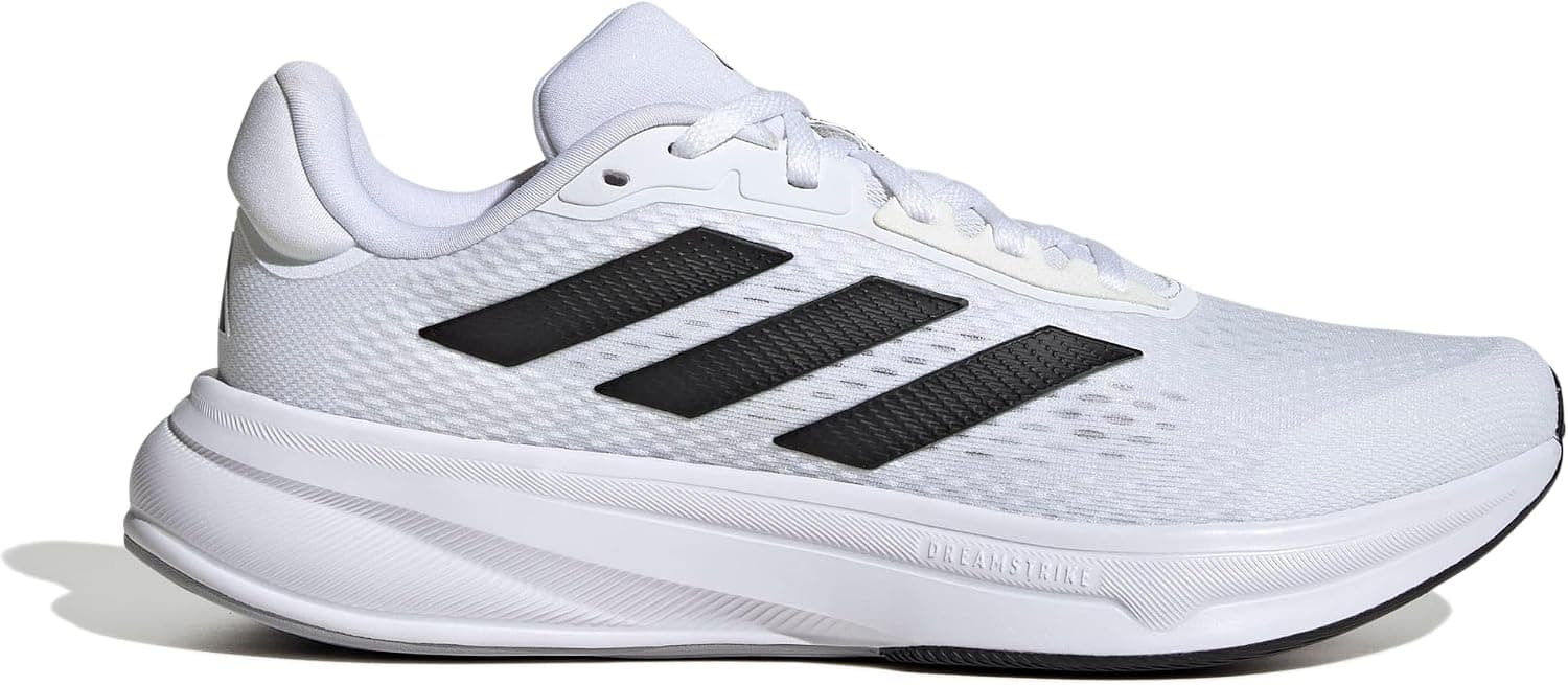 کفش مردانه adidas Response Super کفش مردانه adidas Response Super