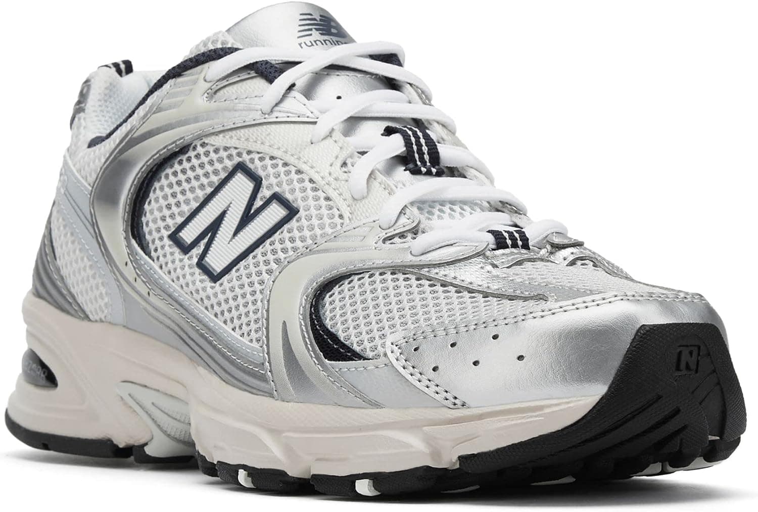 کفش های یونی سکس New Balance 530 کفش های یونی سکس New Balance 530