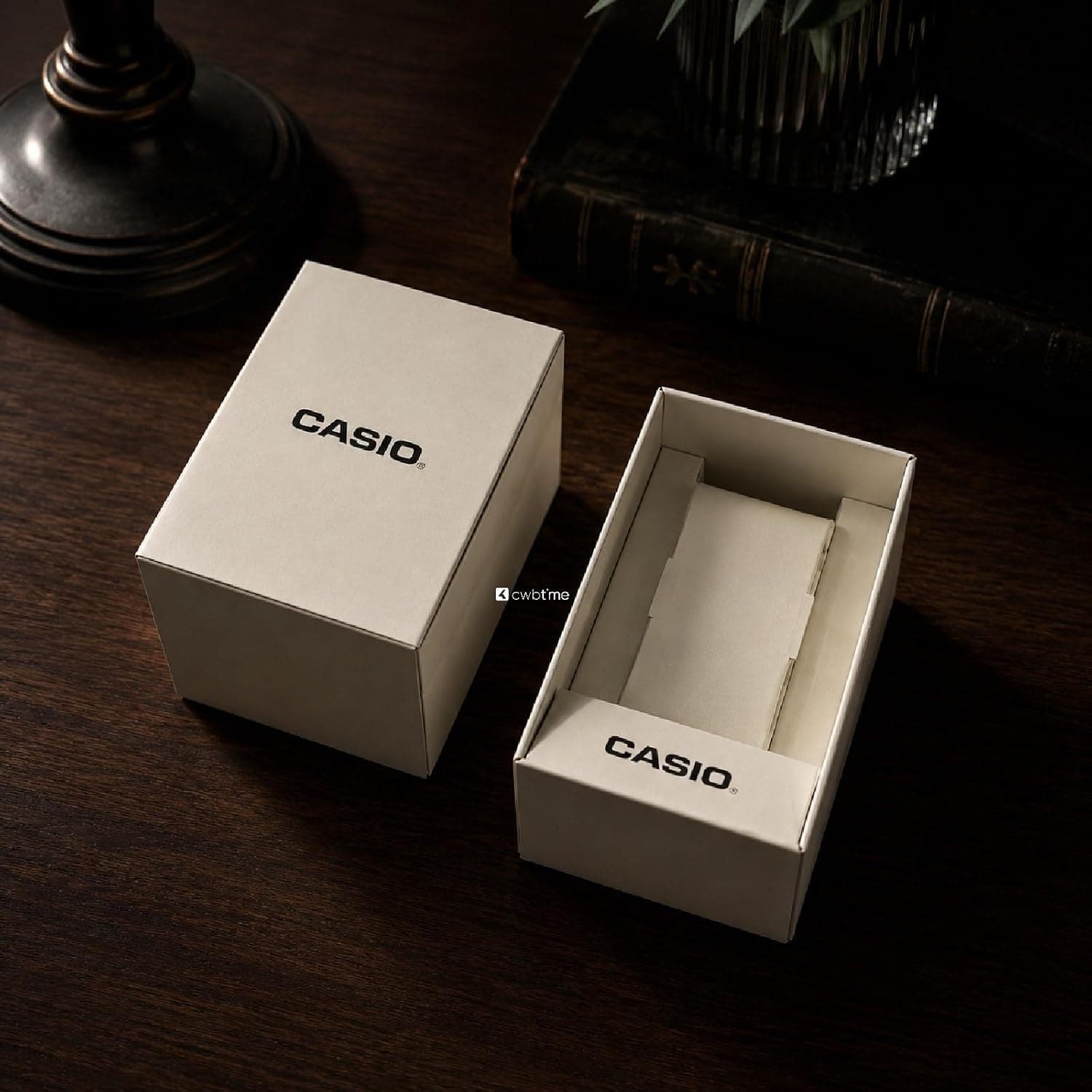 ساعت مچی مردانه Casio مدل AQ-800 ساعت مچی مردانه Casio مدل AQ-800