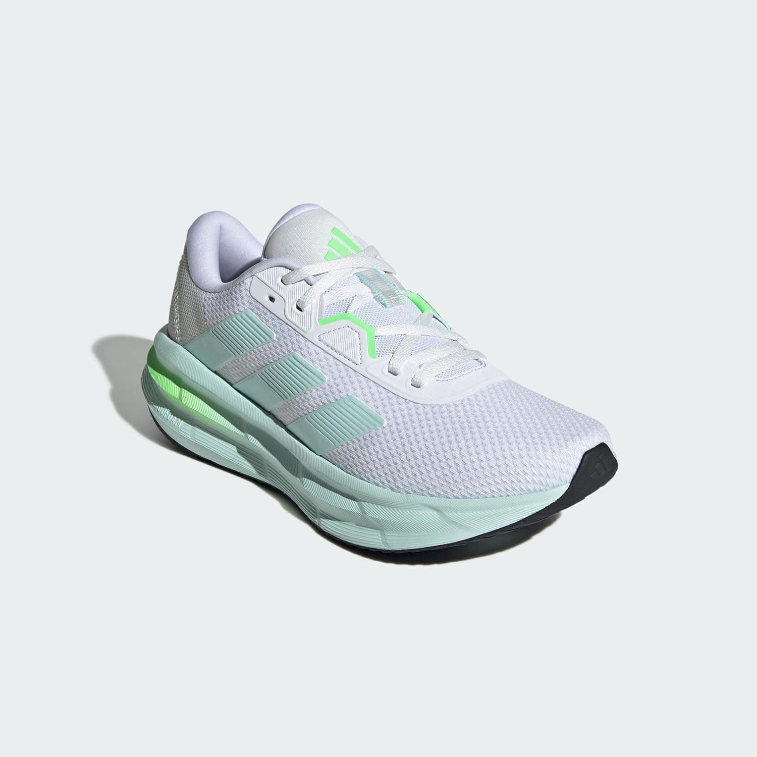 کفش دویدن زنانه adidas مدل GALAXY 7 کفش دویدن زنانه adidas مدل GALAXY 7