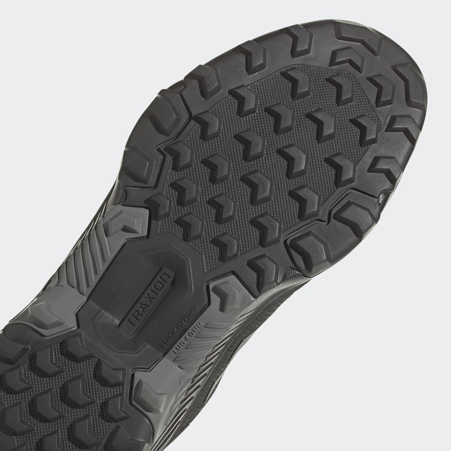 کفش ورزشی زنانه adidas Terrex مدل Eastrail 2 R.rdy W کفش ورزشی زنانه adidas Terrex مدل Eastrail 2 R.rdy W