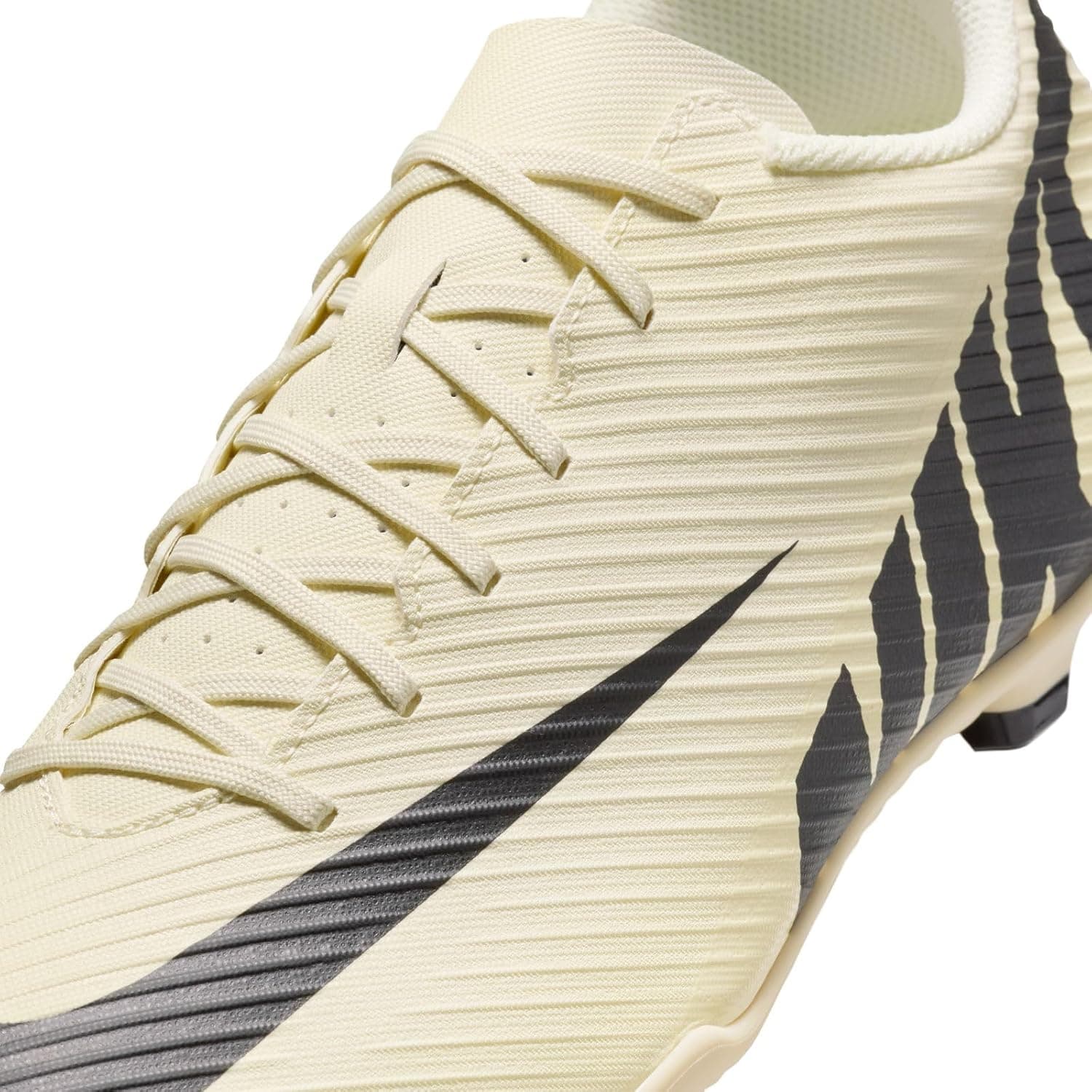 کفش فوتبال مردانه Nike ساق کوتاه Mercurial Vapor 15 Club MG کفش فوتبال مردانه Nike ساق کوتاه Mercurial Vapor 15 Club MG