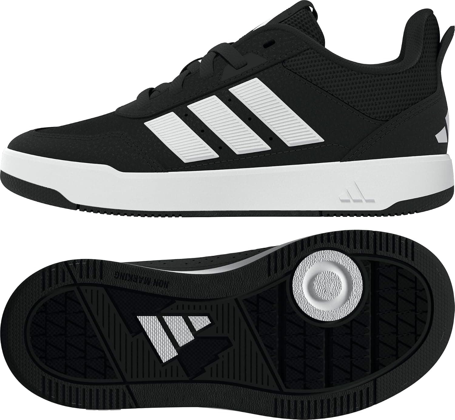 کفش ورزشی بچگانه adidas مدل TENSAUR SPORT 3.0 کفش ورزشی بچگانه adidas مدل TENSAUR SPORT 3.0