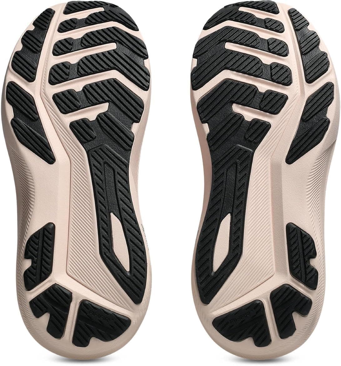 کفش دویدن زنانه ASICS مدل GT-1000 14 کفش دویدن زنانه ASICS مدل GT-1000 14