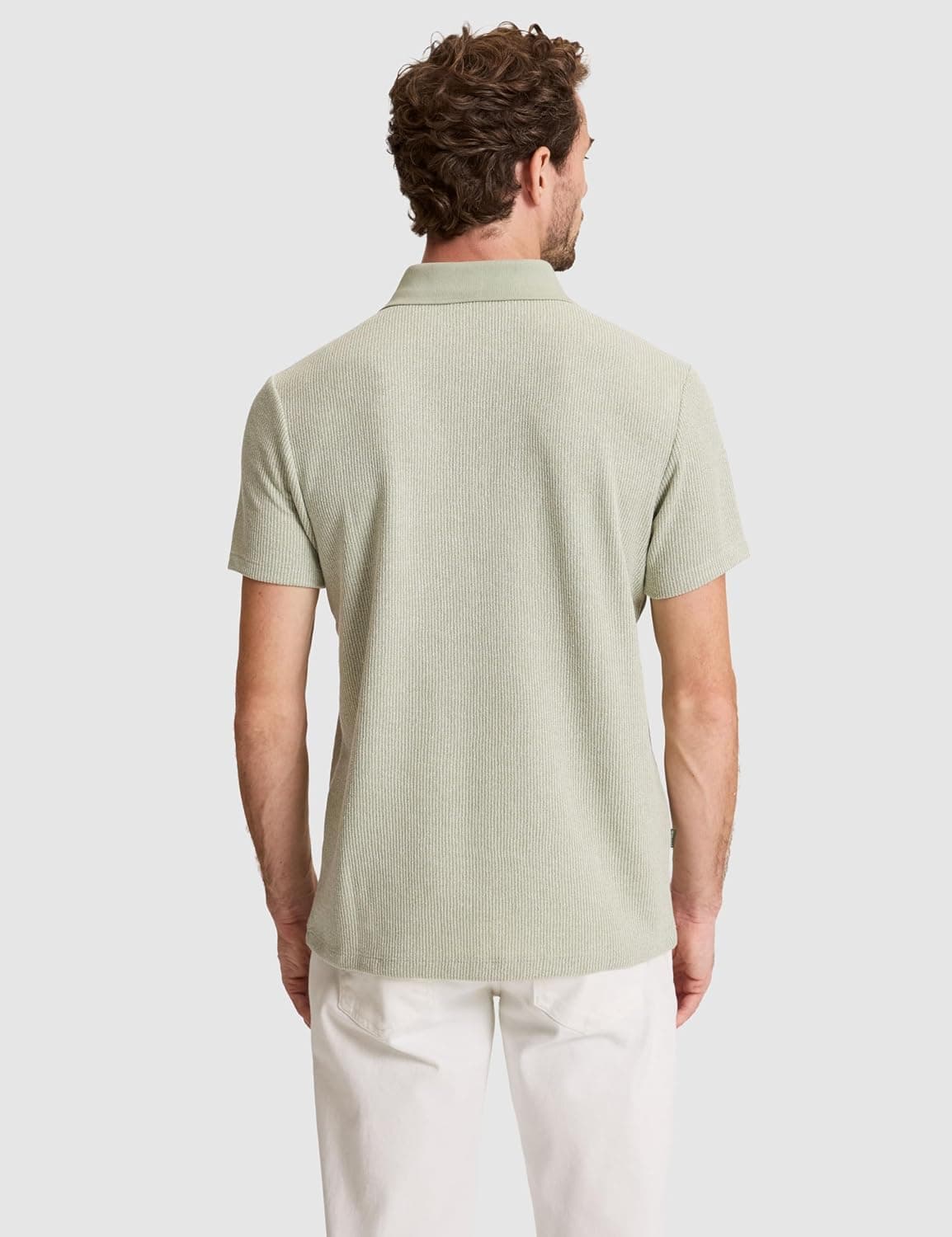 تیشرت مردانه Pierre Cardin تیشرت مردانه Pierre Cardin