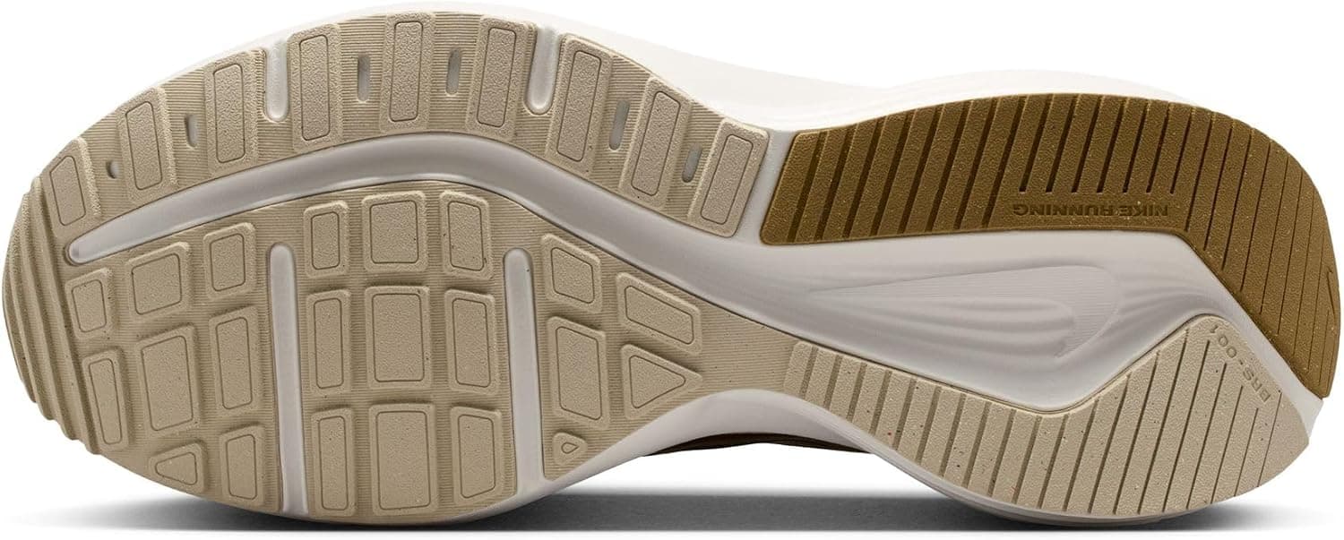 کفش دویدن مردانه Nike مخصوص جاده مدل Downshifter 14 کفش دویدن مردانه Nike مخصوص جاده مدل Downshifter 14