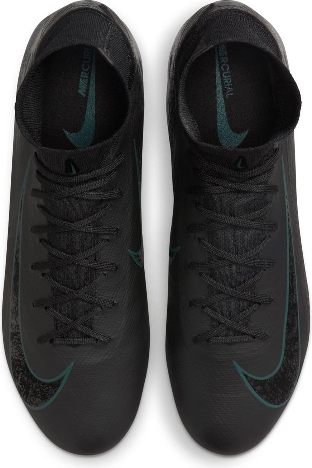 کفش فوتبال مردانه بندی Nike مدل ZOOM SUPERFLY 10 PRO FG کفش فوتبال مردانه بندی Nike مدل ZOOM SUPERFLY 10 PRO FG
