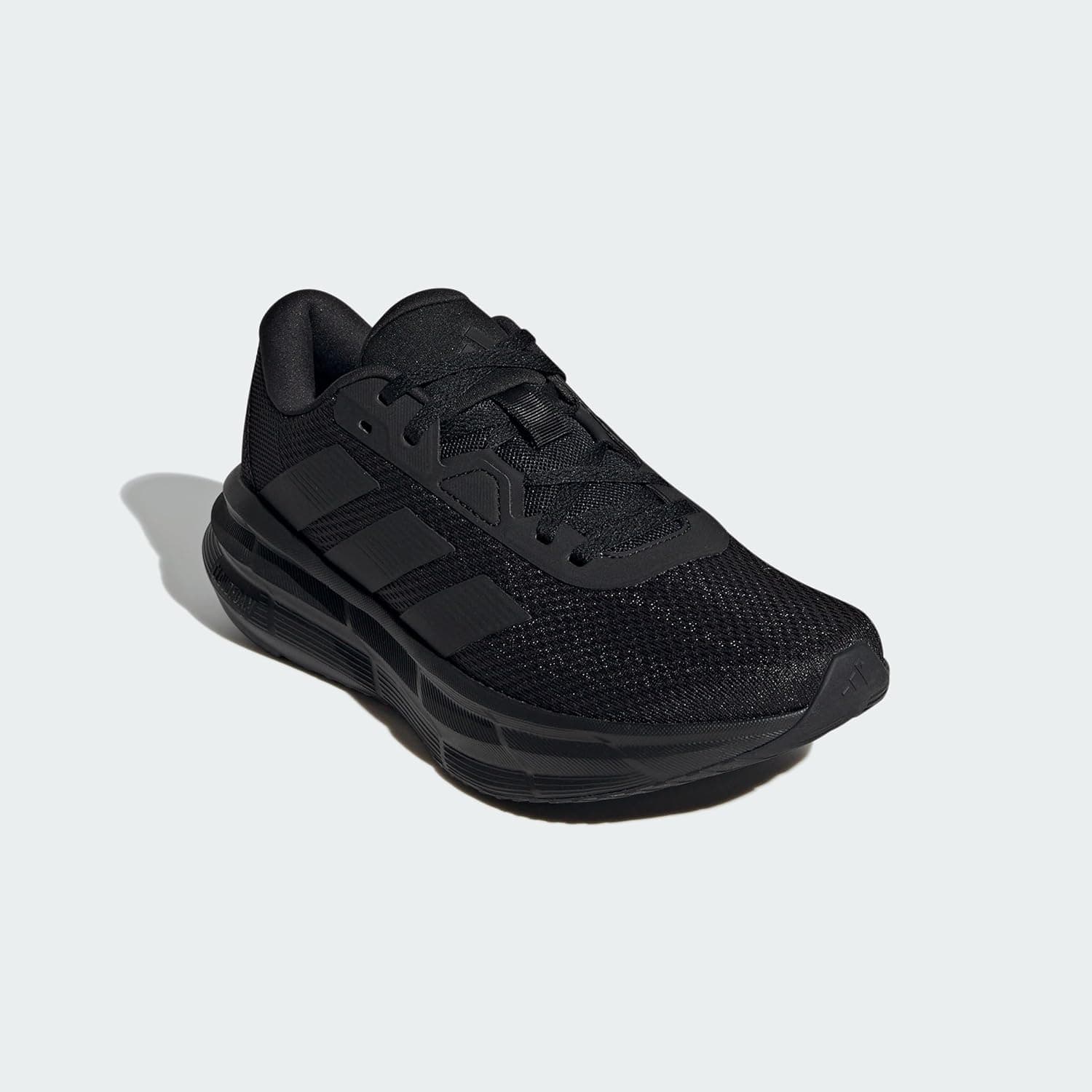 کفش پیادهروی زنانه adidas مدل GALAXY 7 W کفش پیادهروی زنانه adidas مدل GALAXY 7 W