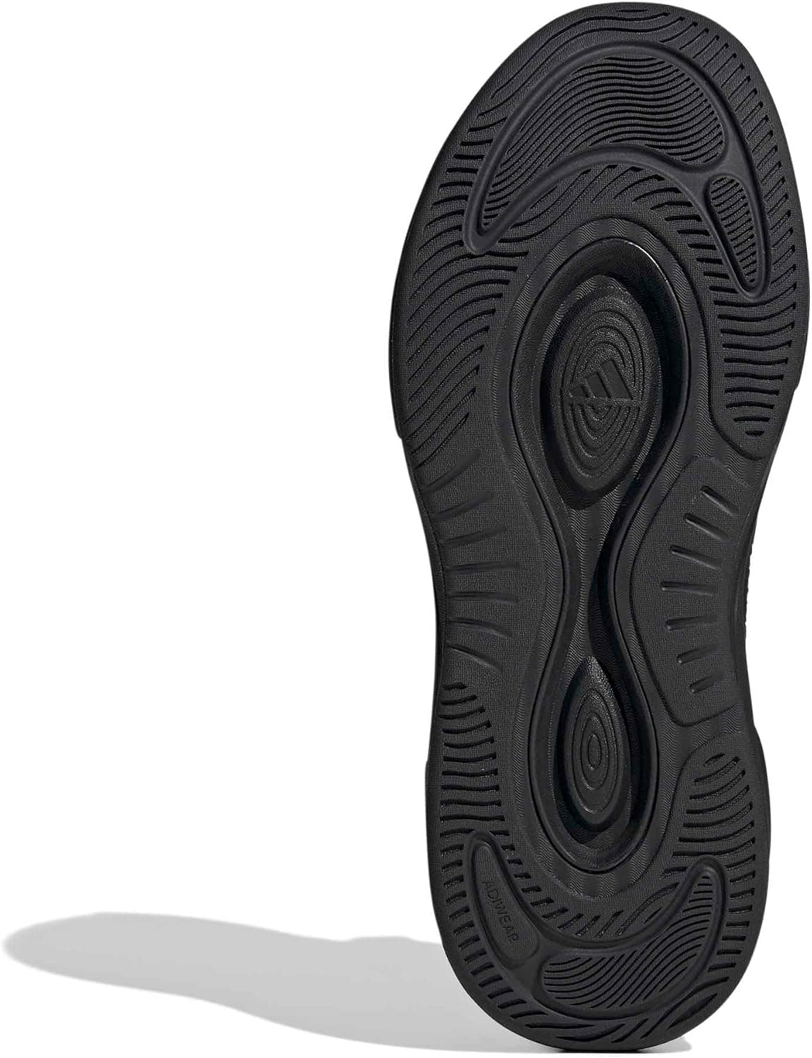 کفش ورزشی روزمره مردانه adidas Cloudfoam Cuxxion Rapidfit کفش ورزشی روزمره مردانه adidas Cloudfoam Cuxxion Rapidfit